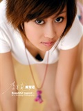 2008.07.15 李星龙摄影-美丽记-天蝎座女生青涩记忆 化妆师19岁(7)